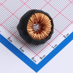 XR6826TS471MHL6商品缩略图