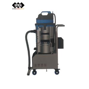 MT40-401-946商品缩略图