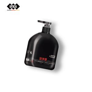 GE80-502-694商品缩略图