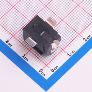 PJ-036BH-SMT-TR商品缩略图