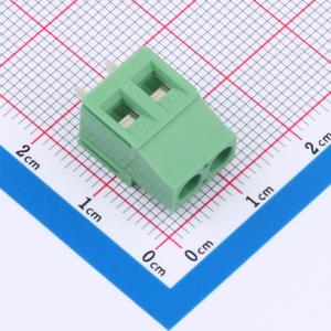 DB123-5.08-2P-GN-S商品缩略图