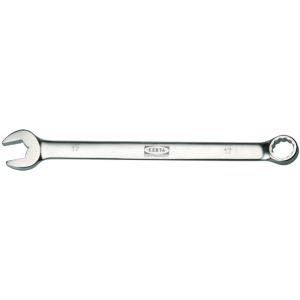 KT8-502-111商品缩略图