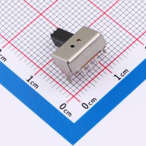 SK-22D02-6商品缩略图