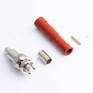 SHV-C-K4商品缩略图