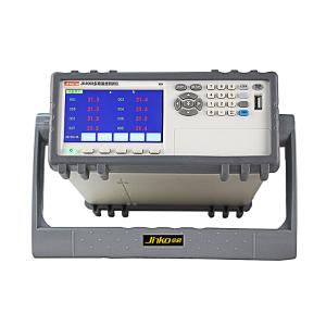 JK4032商品缩略图