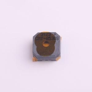 CMT-8530S-SMT-TR商品缩略图