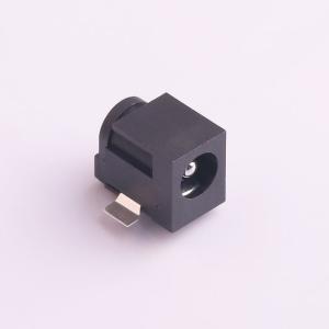 PJ-036BH-SMT-TR商品缩略图