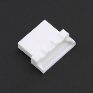 PA-H-9RF商品缩略图