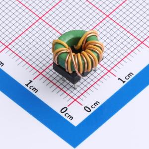 XRT953B36-701MHSYL4商品缩略图