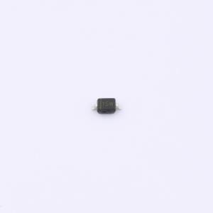 HSTS321150U751商品缩略图