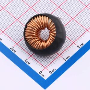 XR6826TS101MHL8商品缩略图