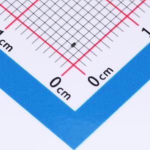 HPESD5V0F1BSF商品缩略图