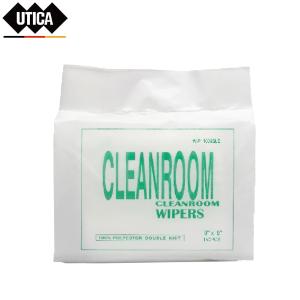 GE80-504-51商品缩略图