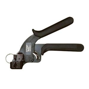 ST2MT商品缩略图