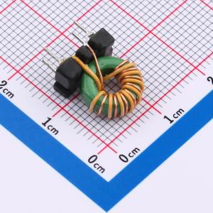 XRT953B47-501MVSYL4商品缩略图