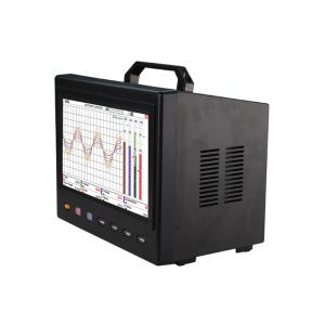 JK9000-40商品缩略图