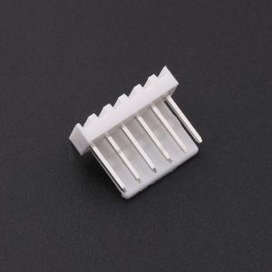 2510-6AW商品缩略图