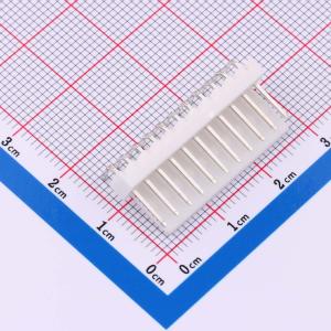 2510-11AWT商品缩略图