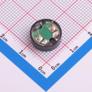 CSQG703BP商品缩略图