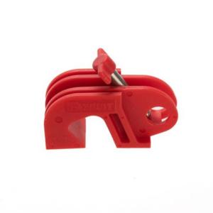 PSL-CBNT商品缩略图