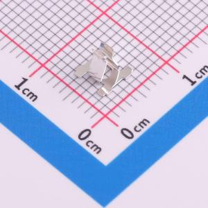 S9101-46R商品缩略图