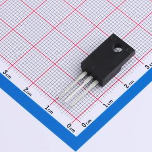 IPA60R060P7-VB商品缩略图