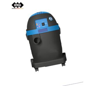 MT40-401-939商品缩略图