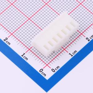 TJC3C-7Y商品缩略图