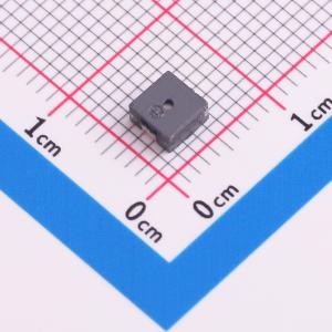 CMT-4023S-SMT-TR商品缩略图