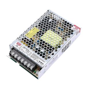 LRS-150-5商品缩略图