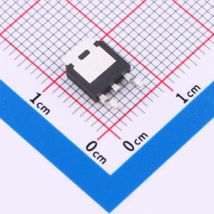 YFW65R600AD商品缩略图