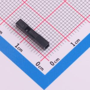 65039-036LF商品缩略图