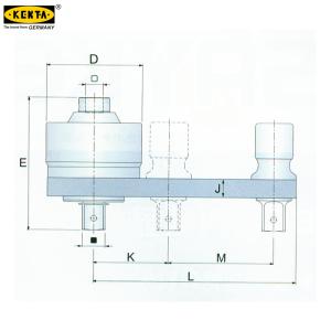 SK9-900-319商品缩略图