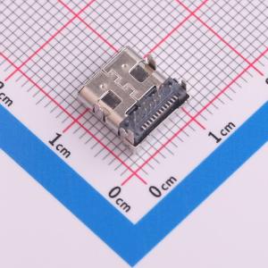 UJ31-CH-G2-SMT-TR商品缩略图