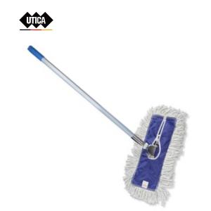 GE70-400-2943商品缩略图