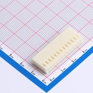 2510-13Y商品缩略图