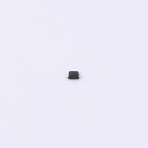 HCPDH3V3UB-HF商品缩略图