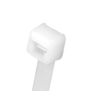 S14-120-L商品缩略图