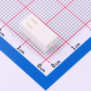 2510-2Y商品缩略图