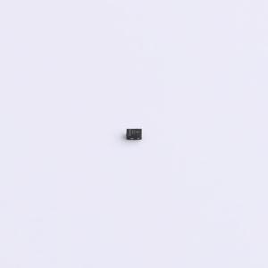 HAZ9523-01F商品缩略图