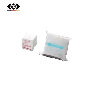 GE80-502-704商品缩略图