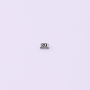 AF0603FR-0737K4L商品缩略图