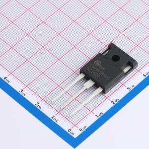 CMH65R140商品缩略图