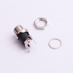 PJ-005A商品缩略图