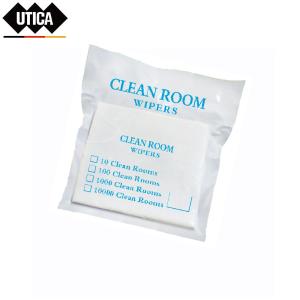 GE80-504-57商品缩略图