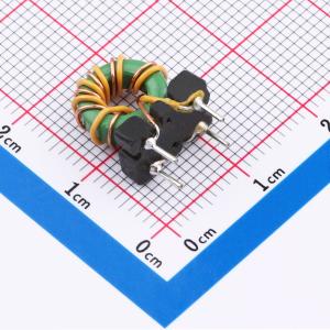 XRT953B47-251MVSYL4商品缩略图