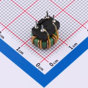 XRT953B36-220MHSYL4商品缩略图