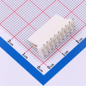 2510-9AWT商品缩略图