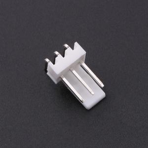 2510-3AWT商品缩略图