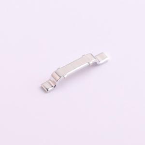 S1621-46R商品缩略图